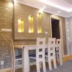 Remont Gold-Hand, Kielce - godziny otwarcia
