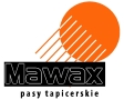 Mawax, Stanowice godziny otwarcia