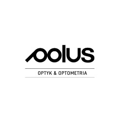 Polus Optyk & Optometria, Olsztyn - godziny otwarcia