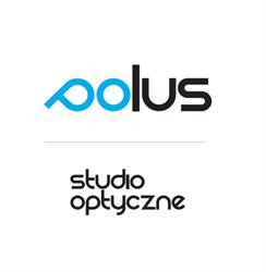 Studio Optyczne Urszula Polus, Olsztyn - godziny otwarcia