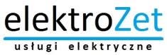 Elektrozet, Solec Kujawski godziny otwarcia