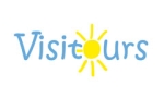 Biuro Turystyki Aktywnej "visitours", Giżycko godziny otwarcia