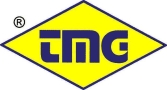 Transmatgaz, Warszawa godziny otwarcia