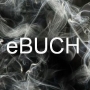 EBUCH, Ełk godziny otwarcia