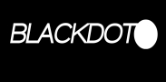 Blackdot, Bełchatów godziny otwarcia