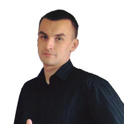 michalszafranski.pl Michał Szafrański - Usługi Marketingowe - Strony Internetowe - Pozycjonowanie, Włoszczowa godziny otwarcia