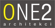 One2 Architekci, Pszczyna godziny otwarcia