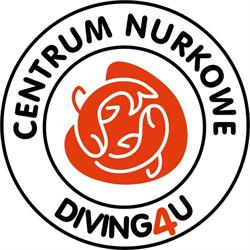 Centrum Nurkowe Diving4u, Czeladź godziny otwarcia