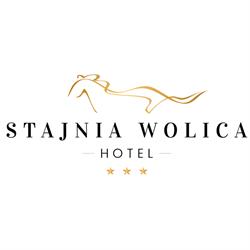 Hotel Stajnia Wolica, godziny otwarcia