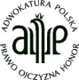Kancelaria Adwokacka Iwona Krawczyk, Lublin - godziny otwarcia