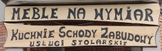 Usługi Stolarskie "soroko", Ełk godziny otwarcia