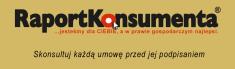 Raport Konsumenta Sp. Z O.o., Kielce godziny otwarcia