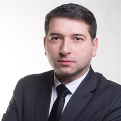 Kancelaria Adwokacka Adw.andrzej K.bełza, Zgorzelec godziny otwarcia