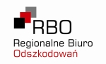 Regionalne Biuro Odszkodowań, Lublin godziny otwarcia