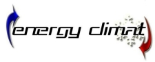 Energy Climat, Wejherowo godziny otwarcia