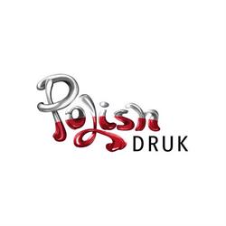Polish Druk, Bydgoszcz godziny otwarcia
