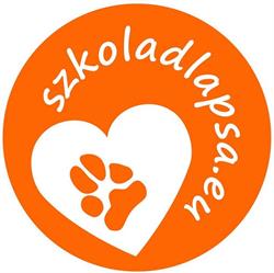 Bielska Szkoła Dla Psa- Kasia Trenerka Psów & Podbeskidzie i Podhale, Bielsko-Biała godziny otwarcia