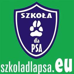 Bielska Szkoła Dla Psa- Kasia Trenerka Psów & Podbeskidzie i Podhale, Bielsko-Biała godziny otwarcia