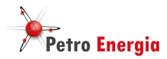 petro energia, Koluszki godziny otwarcia