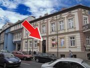 Kserodruk, Wałcz godziny otwarcia