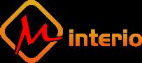 M-Interio - Producent Ram i Antyram, Zielona Góra godziny otwarcia