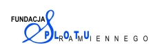 Fundacja Splotu Ramiennego, Łomianki - godziny otwarcia