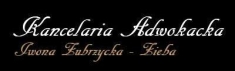 Kancelaria Adwokacka Iwona Zubrzycka-Zięba, Warszawa - godziny otwarcia