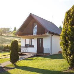 Domki Letniskowe "agatka", Gródek nad Dunajcem godziny otwarcia
