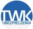 Twk-Ubezpieczenia Gorzów Wielkopolski, godziny otwarcia
