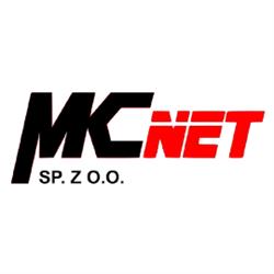 MCNET Sp. z o. o., Olsztyn godziny otwarcia