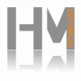 Hm Technology, Chełmno godziny otwarcia