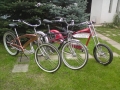 Piotrex Rowery, Naprawa Serwis Rowerów, Łódź - godziny otwarcia