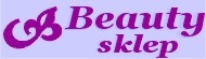 Beauty Sklep, Chorzów godziny otwarcia