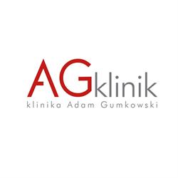 Agklinik Adam Gumkowski, Warszawa godziny otwarcia