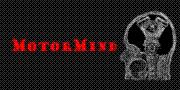 Motormind, Poznań godziny otwarcia