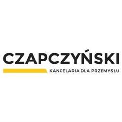 Kancelaria Radców Prawnych Tomasz Czapczyński, Wrocław godziny otwarcia