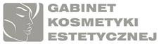 Gabinet kosmetyki estetycznej, Biskupiec godziny otwarcia