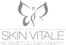 Skin Vitale Kosmetyka, Warszawa - godziny otwarcia