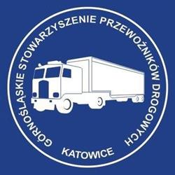 Górnośląskie Stowarzyszenie Przewoźników Drogowych, Katowice godziny otwarcia