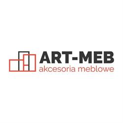 Art-Meb, Dębica godziny otwarcia