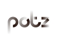 Potz, Łódź godziny otwarcia