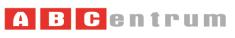 Ab Centrum, Katowice godziny otwarcia