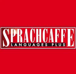 Sprachcaffe, Warszawa - godziny otwarcia