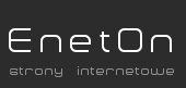 Eneton strony internetowe Gorzów, domeny, hosting, obsługa stron www., Stare Kurowo godziny otwarcia