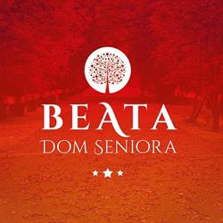 Dom Seniora, Muszyna godziny otwarcia
