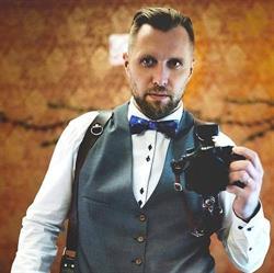 "Gabsonfoto" Marek Bielski, Białystok godziny otwarcia