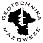 Geotechnika Mazowsze Marcin Kołpaczyński, Warszawa - godziny otwarcia