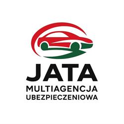 Jata Sp. Z O.o., Świdnica godziny otwarcia