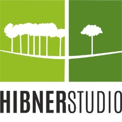 Hibner Studio - Pracownia Architektury Krajobrazu, Projektowanie Ogrodów, Warszawa godziny otwarcia
