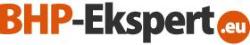 BHP-Ekspert, Andrychów godziny otwarcia